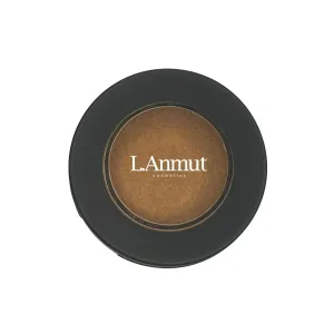 Single Pan Eyeshadow - Dusk