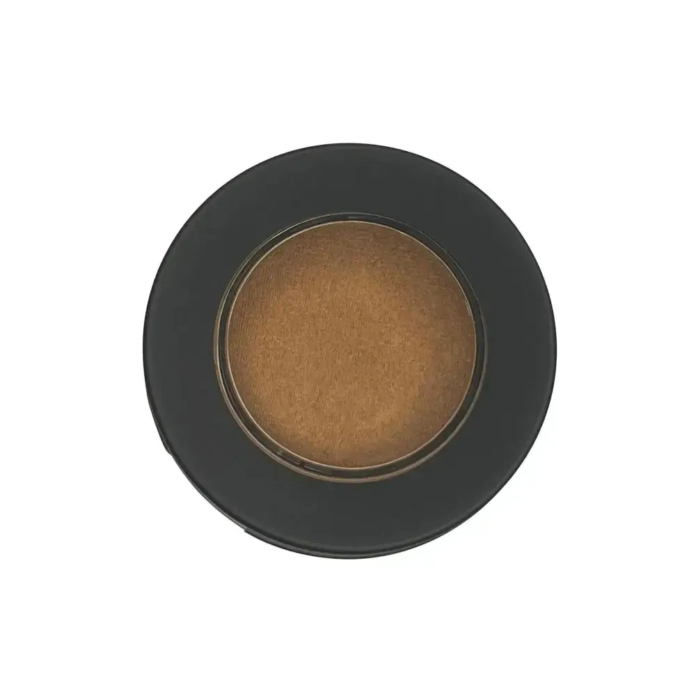 Single pan eyeshadow - dusk