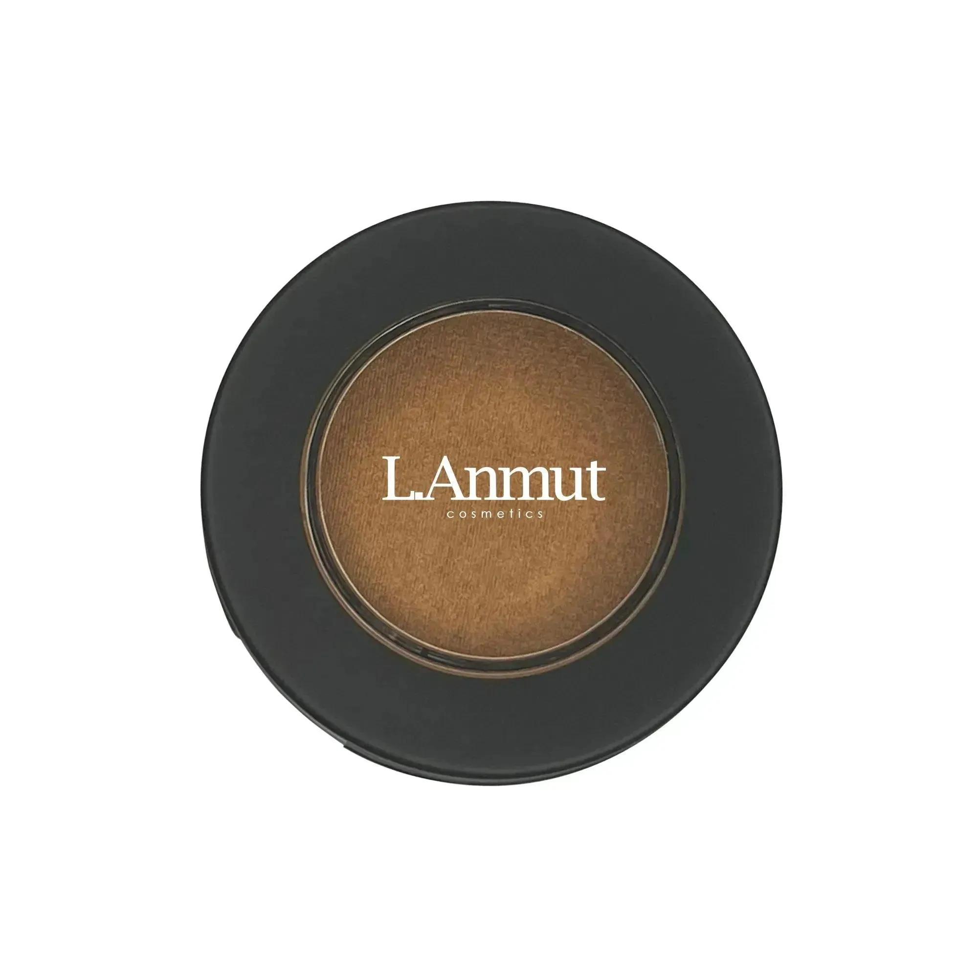 Single Pan Eyeshadow - Dusk