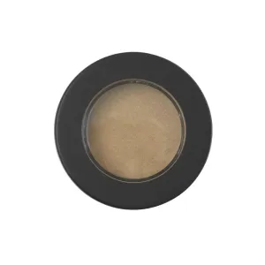 Single pan eyeshadow - golden egg