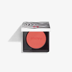 Sisley Le Phyto-Blush N°3 Coral