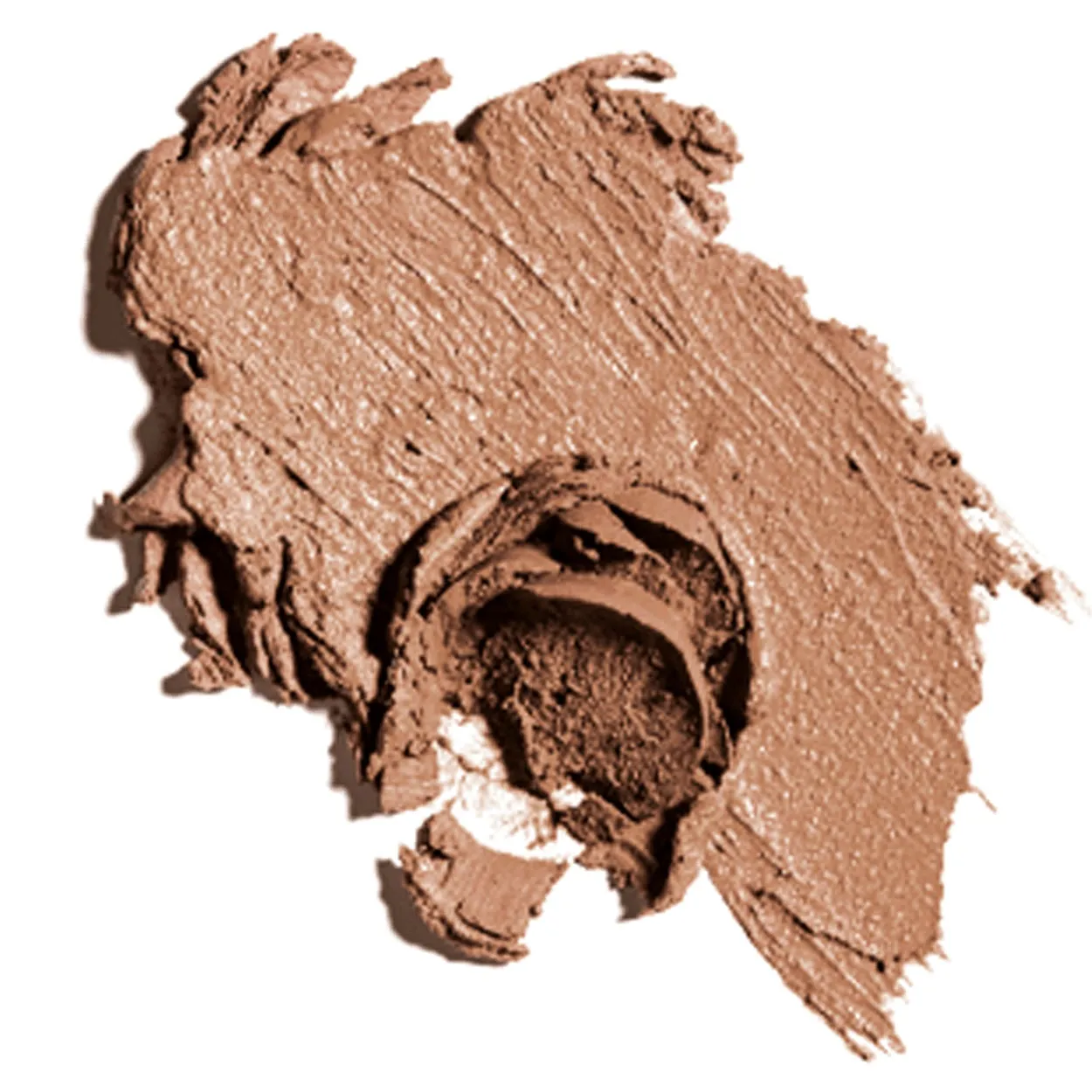 Skin Twin Perfect Stick Contour sztyft do konturowania 002