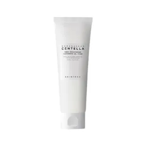 [SKIN1004] Madagascar Centella Tone Brightening Cleansing Gel Foam 125ml