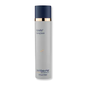 Skinbetter AlphaRet Clearing Serum