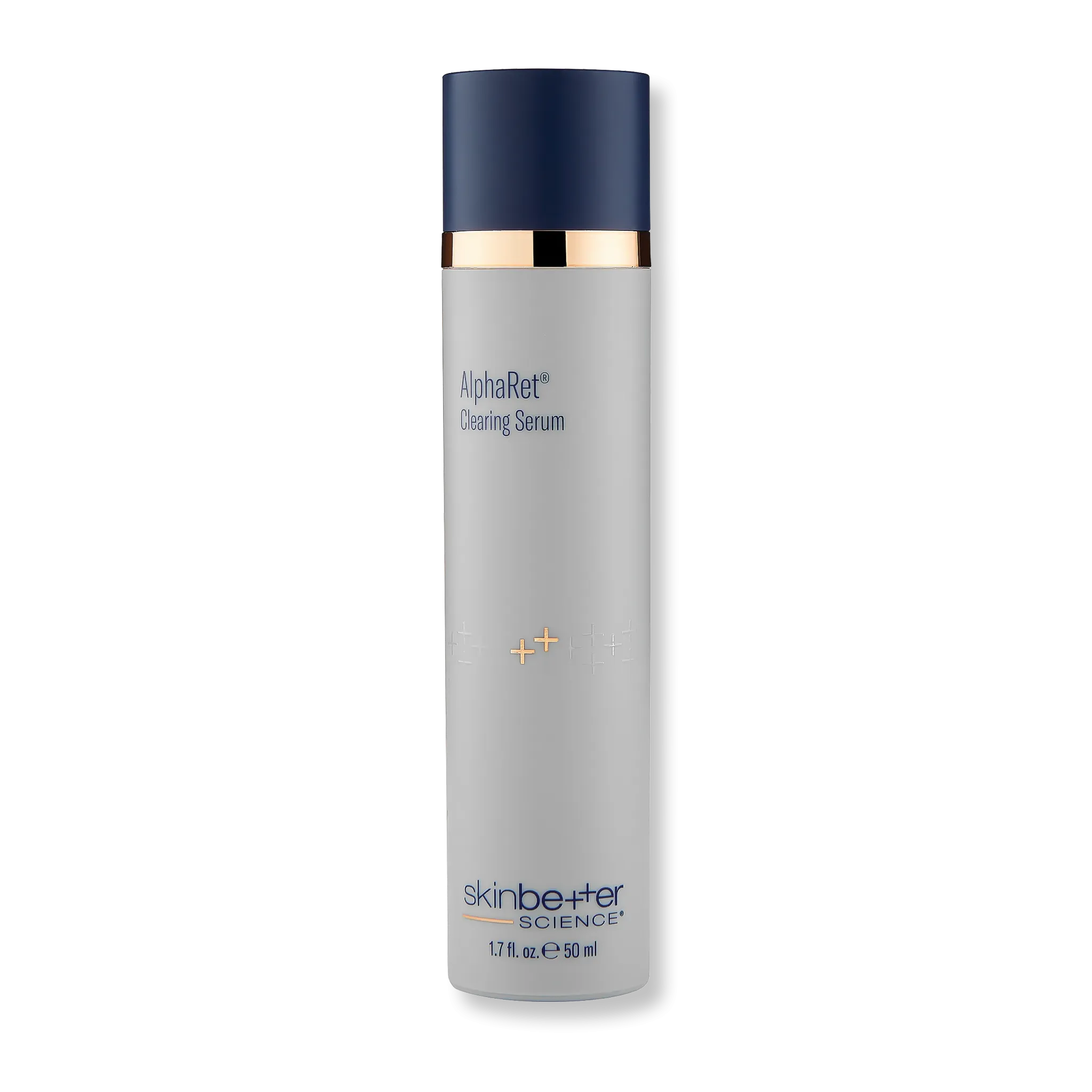 Skinbetter AlphaRet Clearing Serum