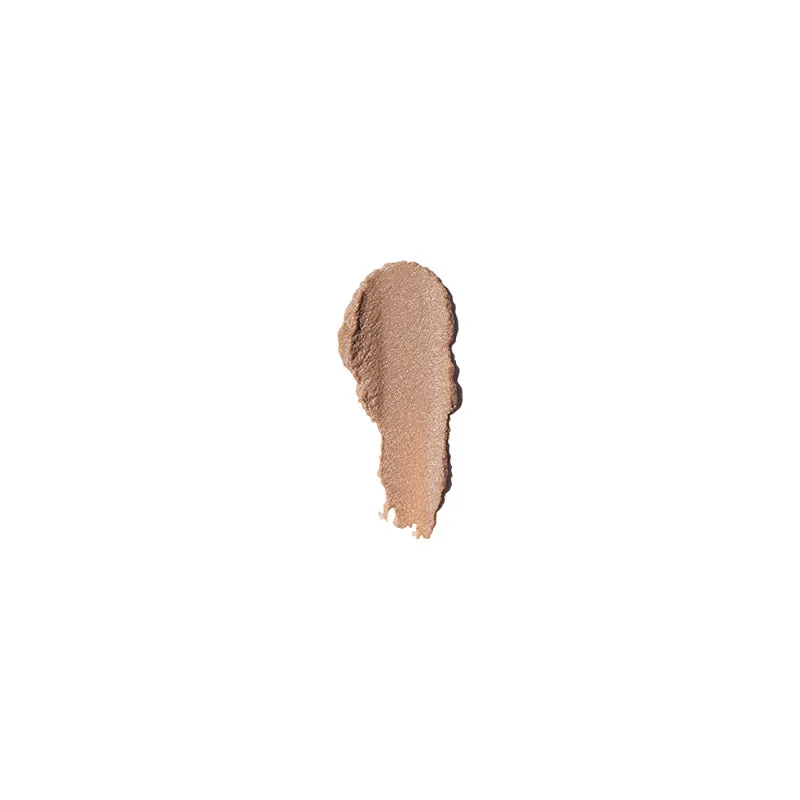 SkinCeuticals Physical Matte UV Defense SPF 50