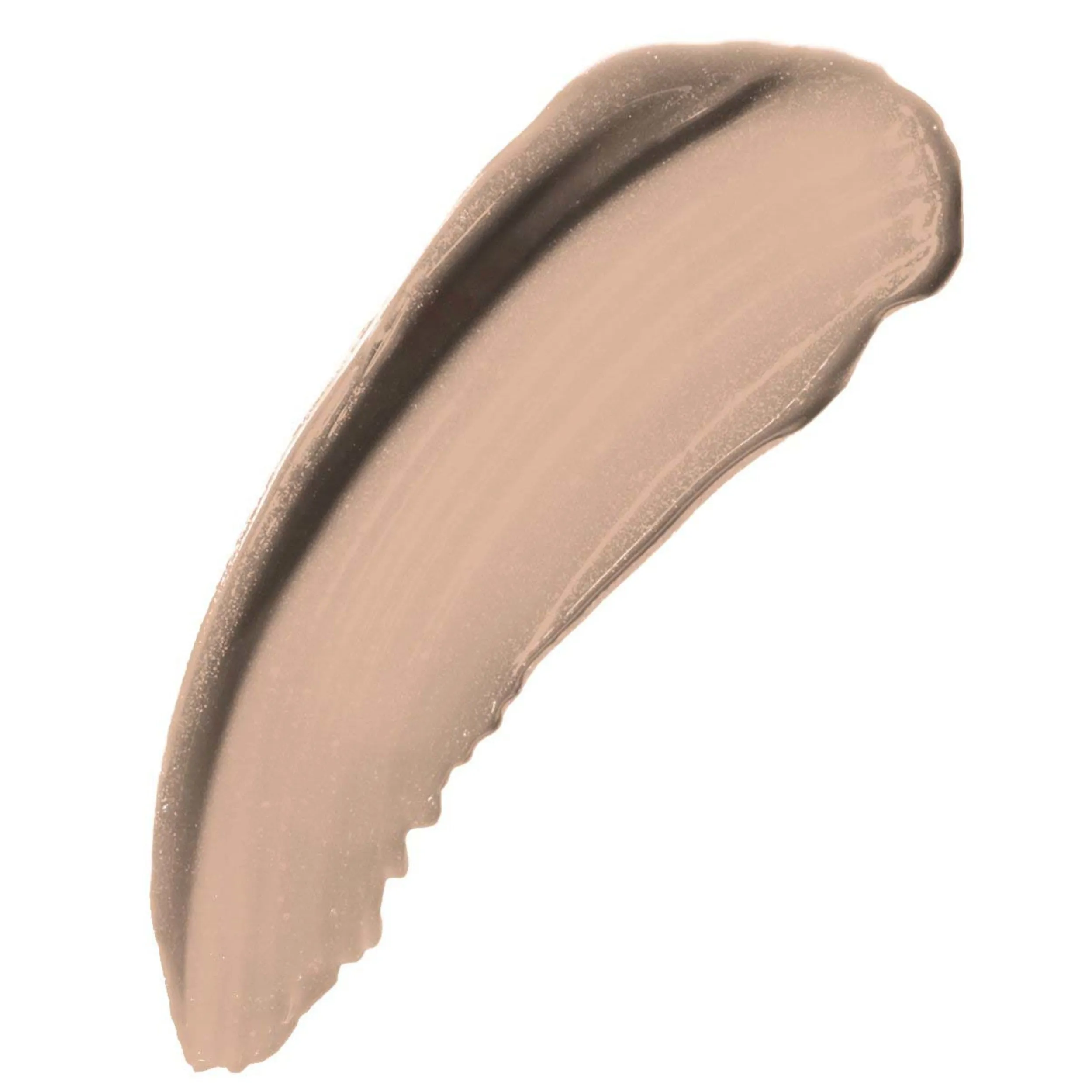 SkinClearing Blemish Concealer Makeup