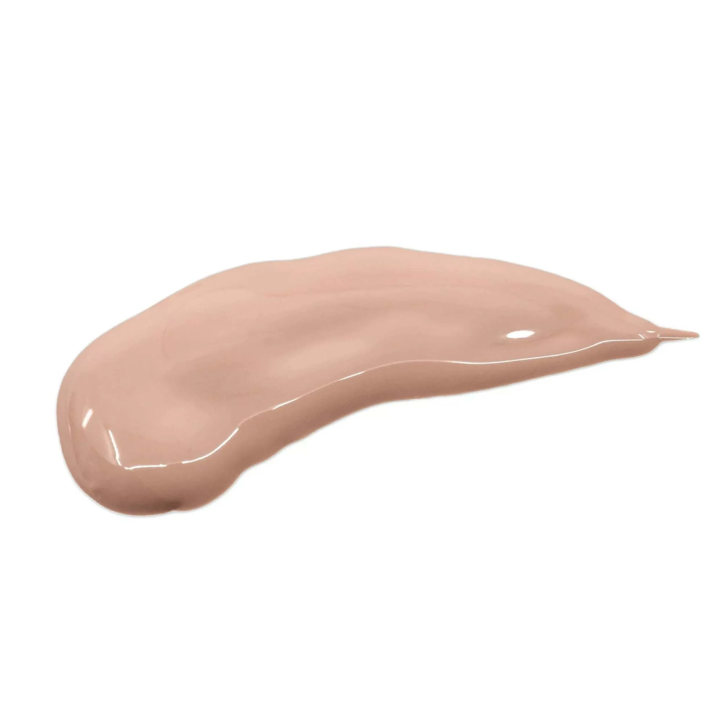 SkinClearing Blemish Concealer Makeup