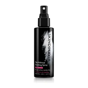 Skindinavia Bridal Makeup Finish 8oz