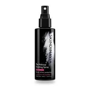 Skindinavia The Makeup Finishing Spray Bridal Formula