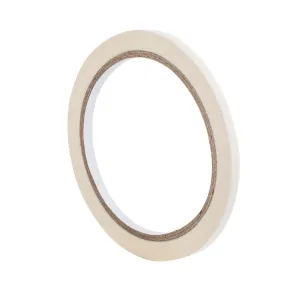Skinny Tape - Wholesale (Pack of 10)