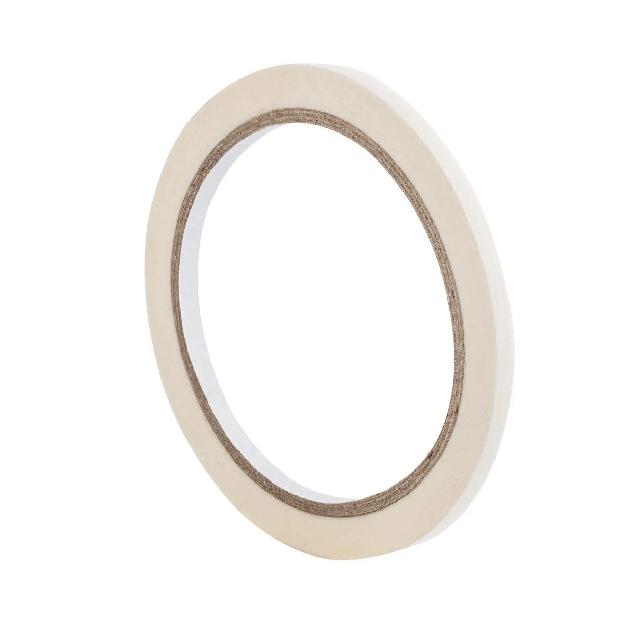 Skinny Tape - Wholesale (Pack of 10)
