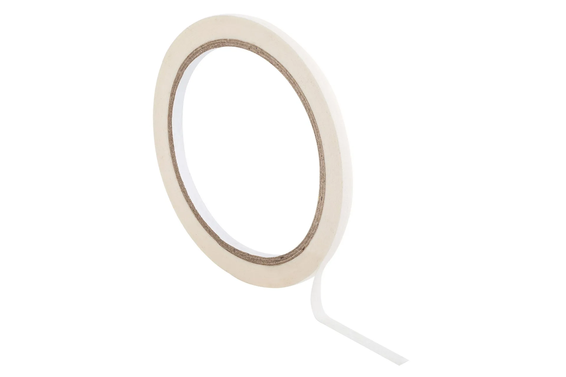 Skinny Tape - Wholesale (Pack of 10)