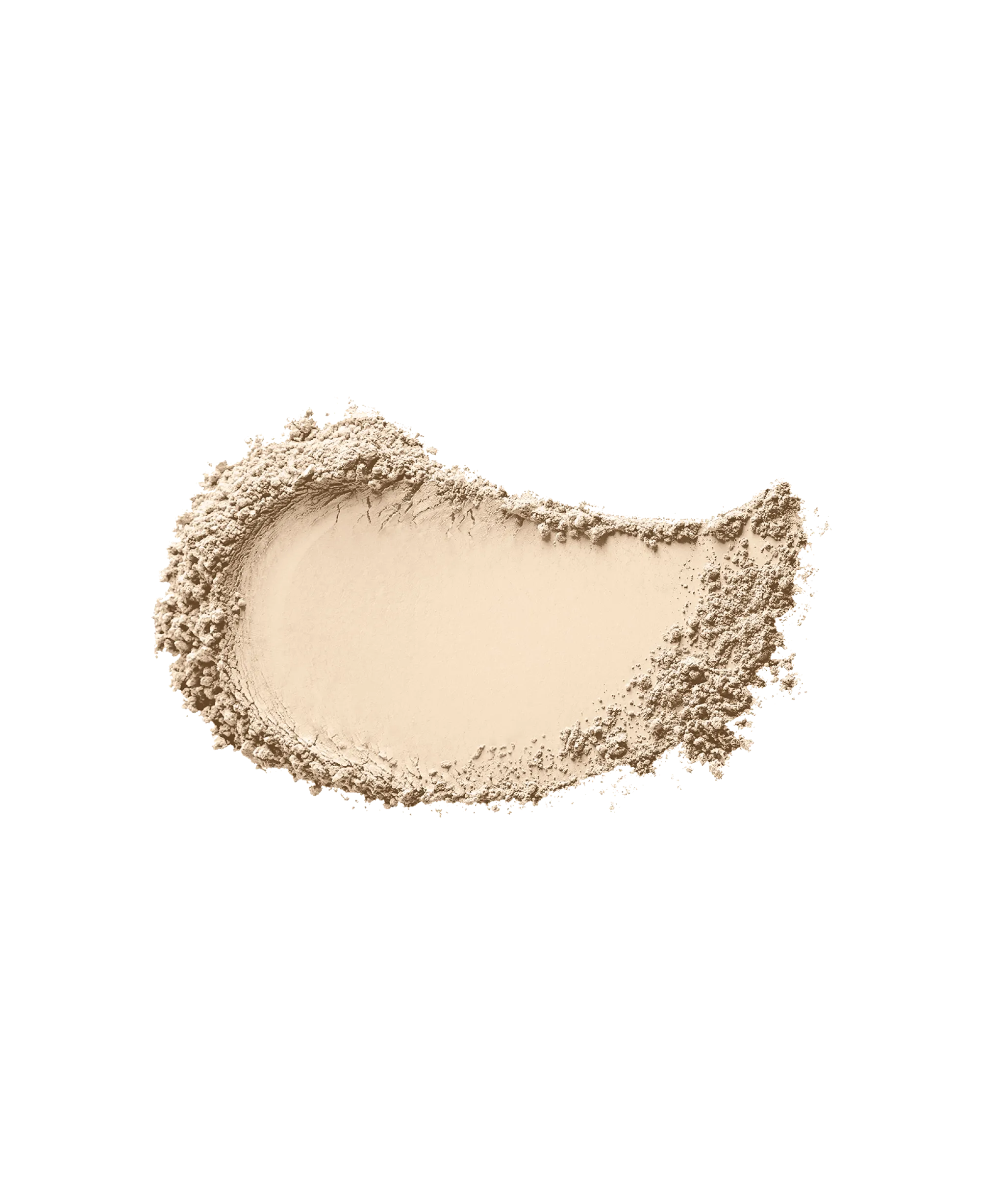 Smart Skin Compact Powder