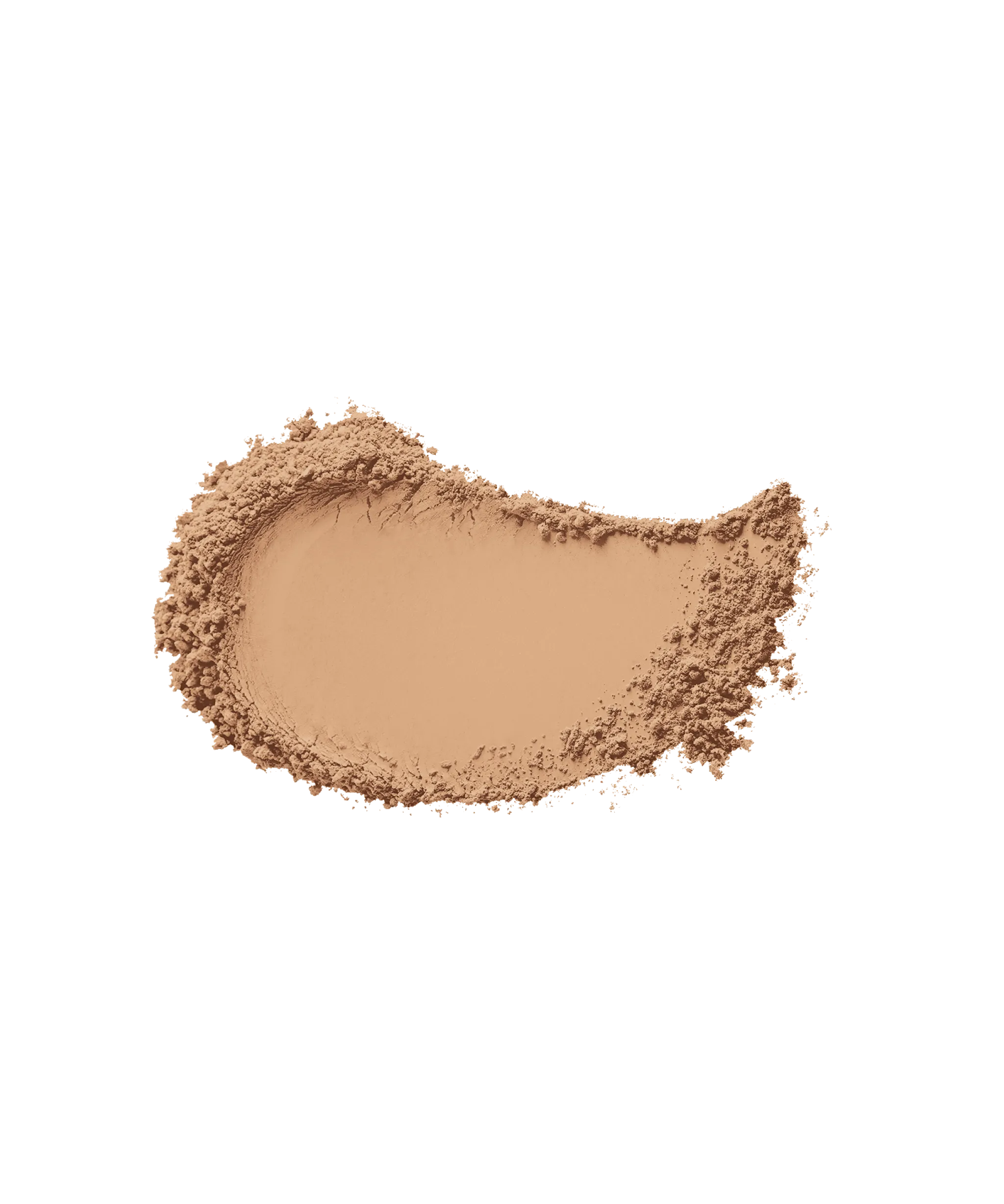 Smart Skin Compact Powder