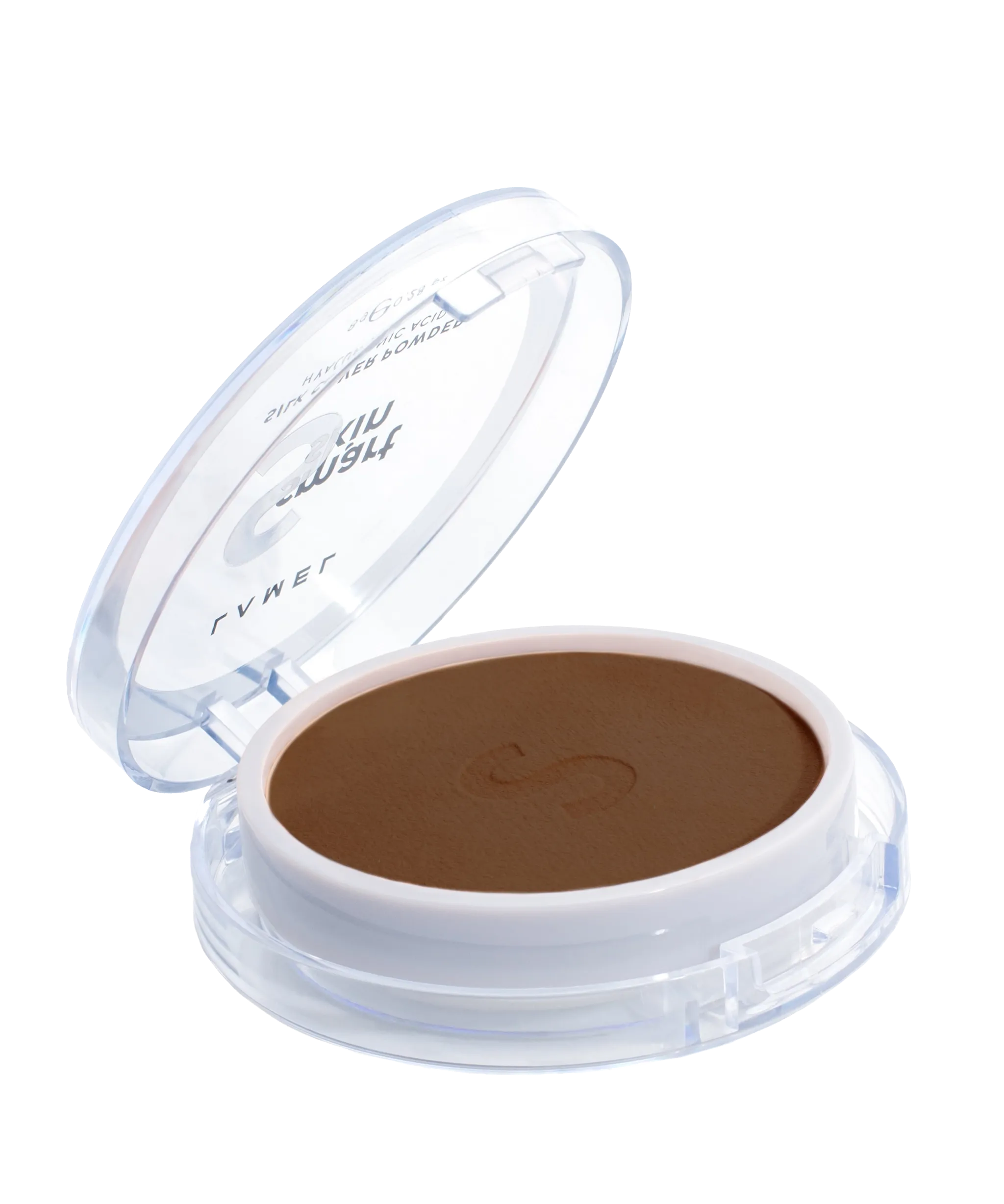 Smart Skin Compact Powder