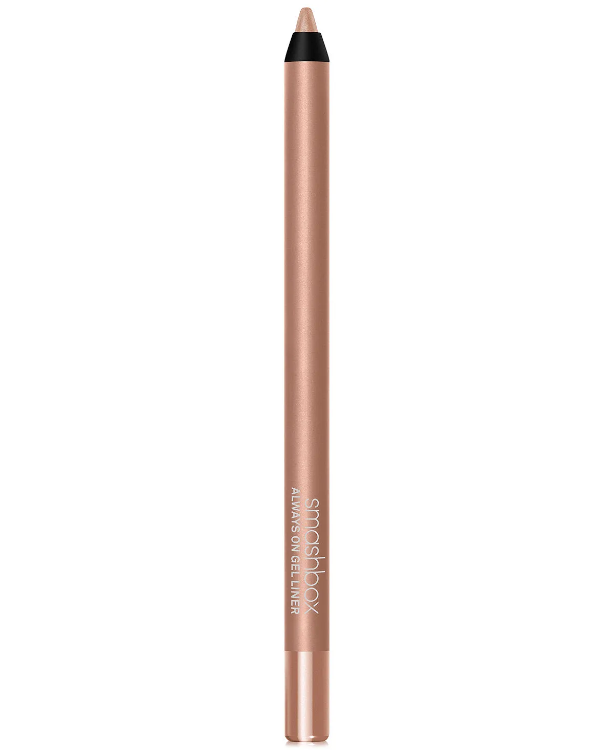 Smashbox Always On Gel Eye Liner 0.04oz/1.2g New In Box