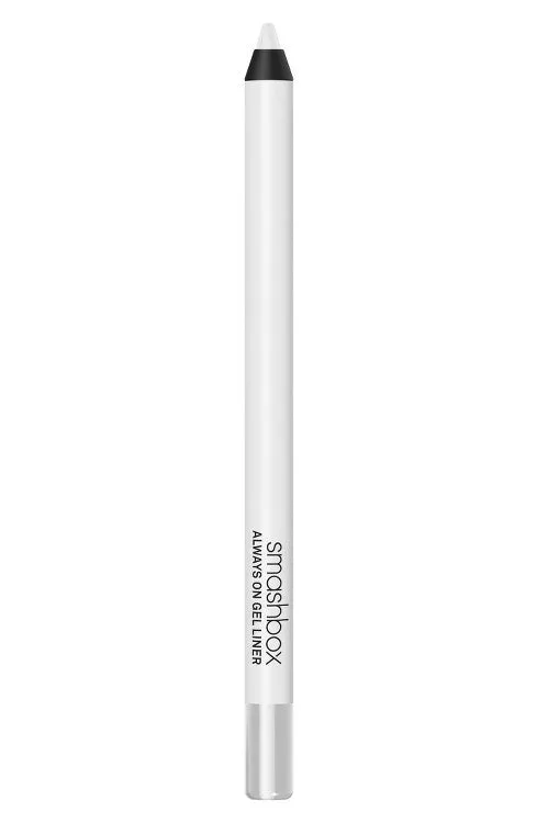Smashbox Always On Gel Eye Liner 0.04oz/1.2g New In Box