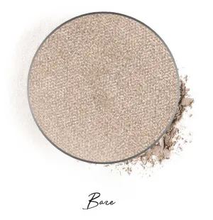 SMOKEY EYESHADOW REFILLS