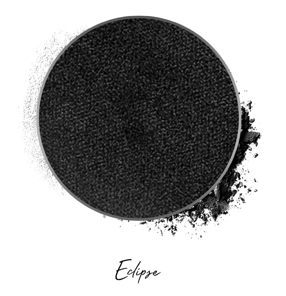 SMOKEY EYESHADOW REFILLS