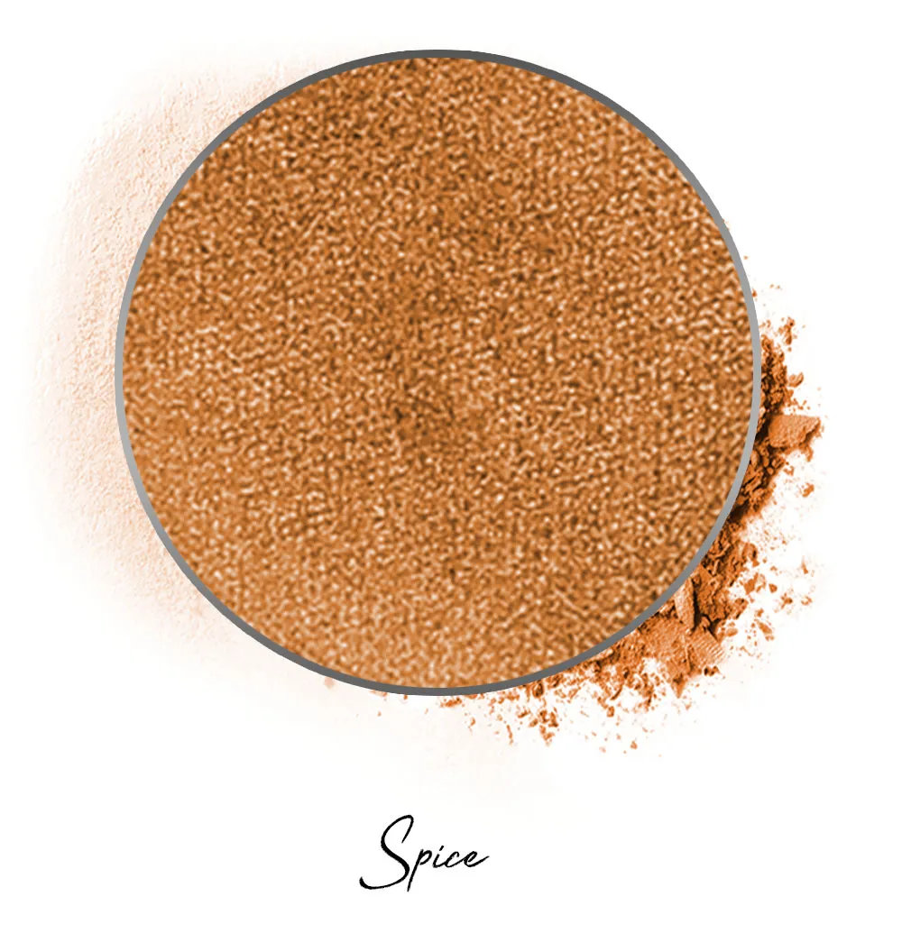 SMOKEY EYESHADOW REFILLS
