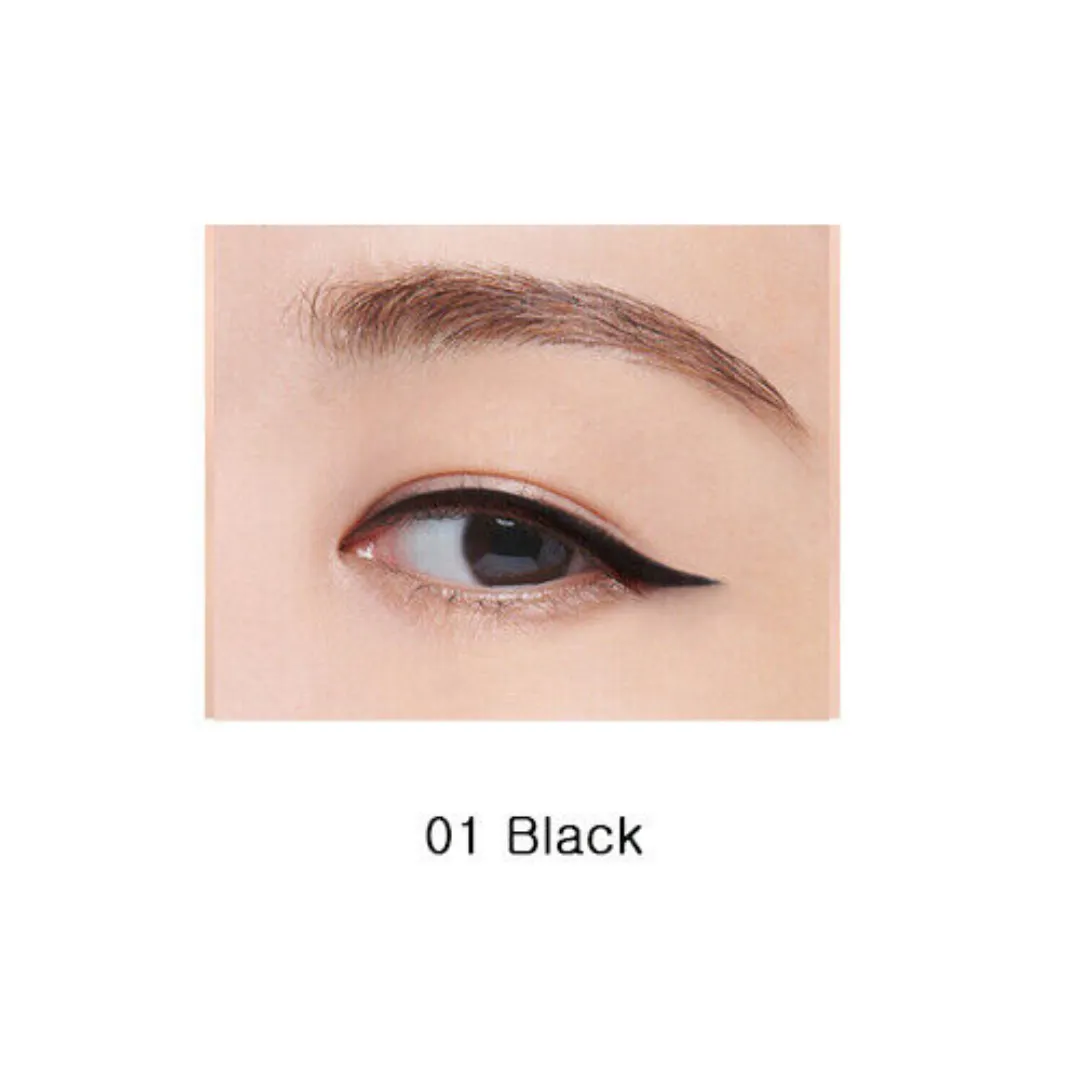 Smudge Out Detail Liner (2 Colours)