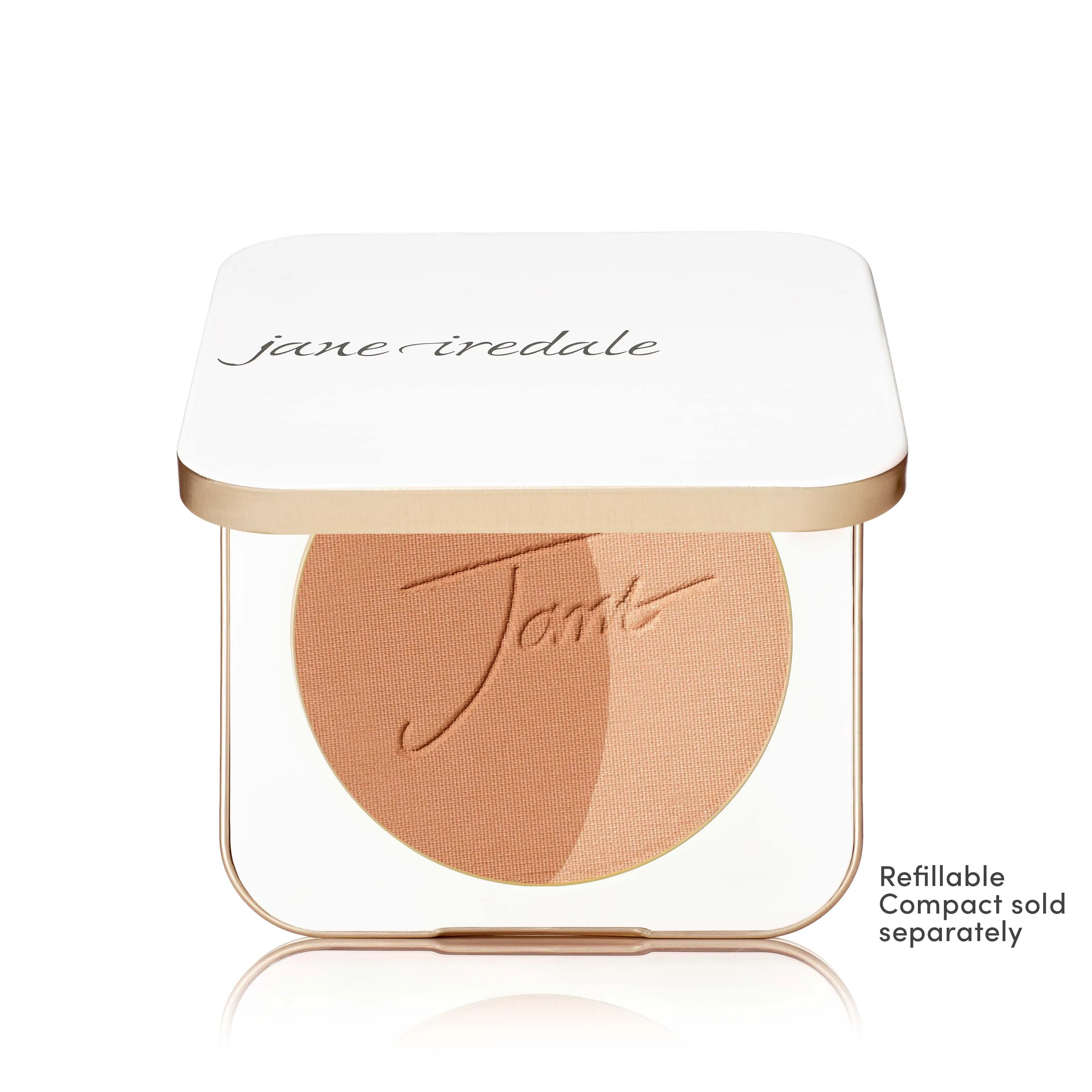 So-Bronze® Bronzing Powder Refill