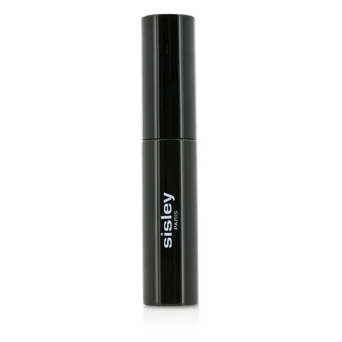 So Curl Mascara Curling &amp; Fortifying - Deep - 10ml/0.33oz