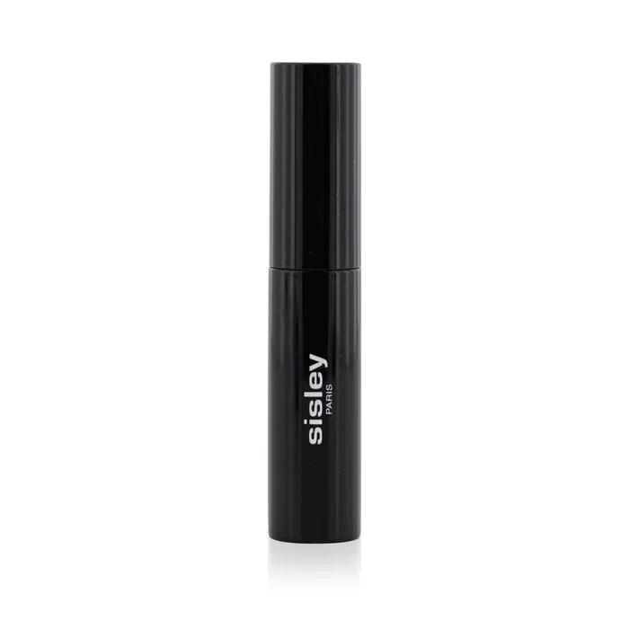 So Curl Mascara Curling &amp; Fortifying - Deep - 10ml/0.33oz