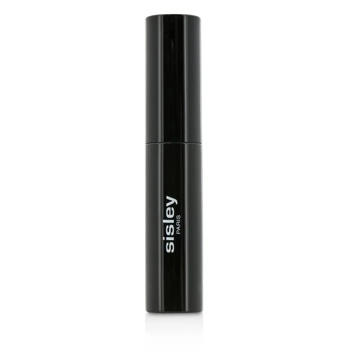 So Curl Mascara Curling &amp; Fortifying - Deep - 10ml/0.33oz