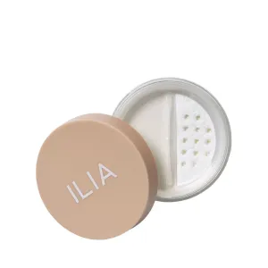 Soft Focus Finishing Powder - Fade Into You
