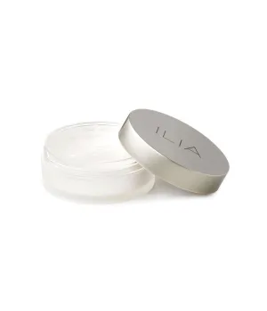 Soft Focus Finishing Powder