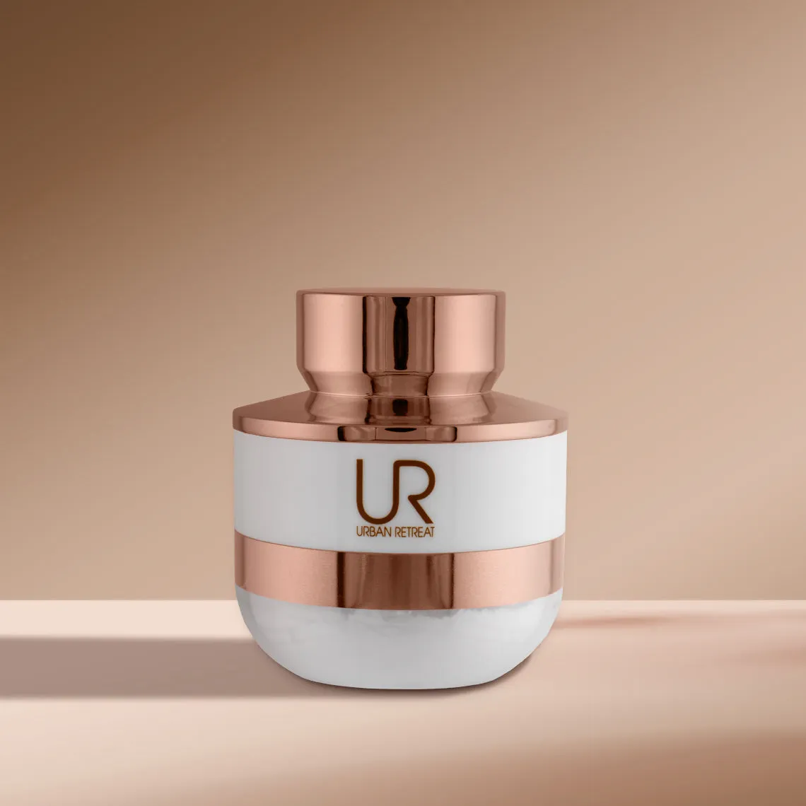 Soft Focus Finishing Powder