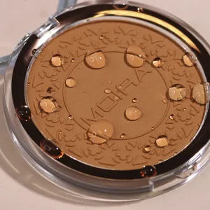 Soft Focus Waterproof Setting Powder-600