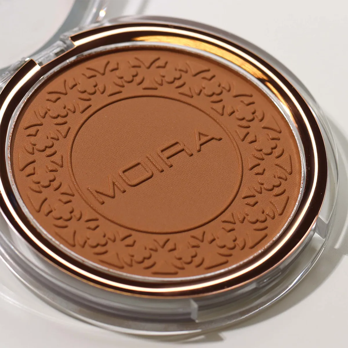 Soft Focus Waterproof Setting Powder-600
