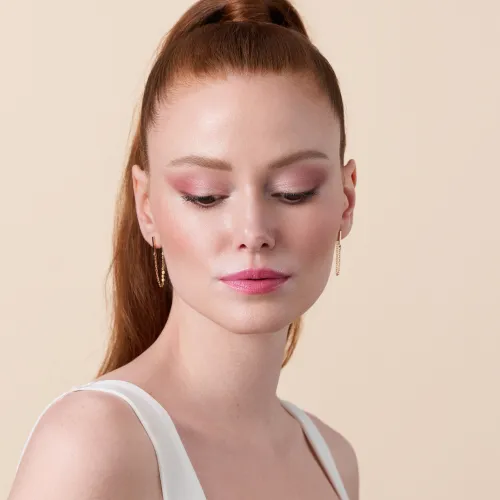 Soft Glam Filter Powder