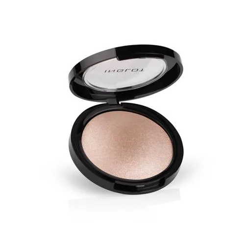 Soft Sparkler Face Eyes Body Highlighter