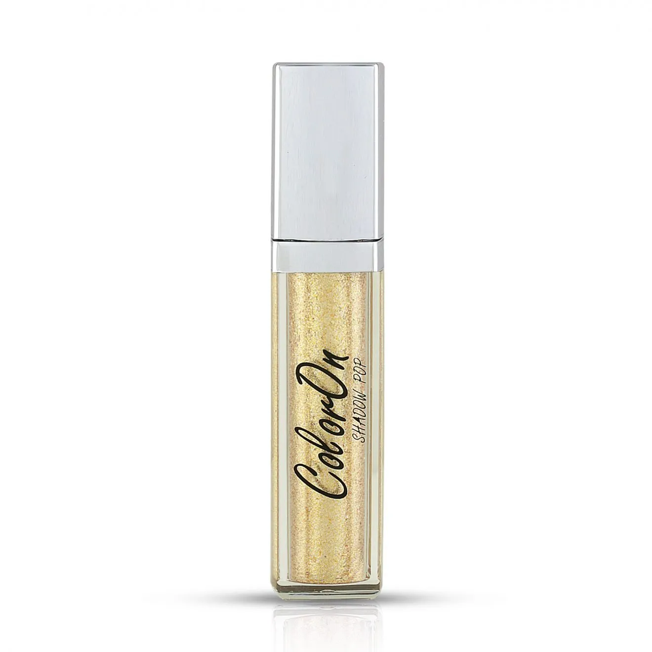 Sol Shadow Pop