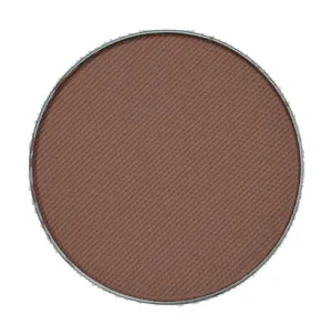 Sondra Velvet Matte Eyeshadow