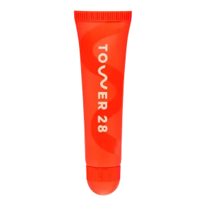 SOS LipSoftie® Lip Treatment