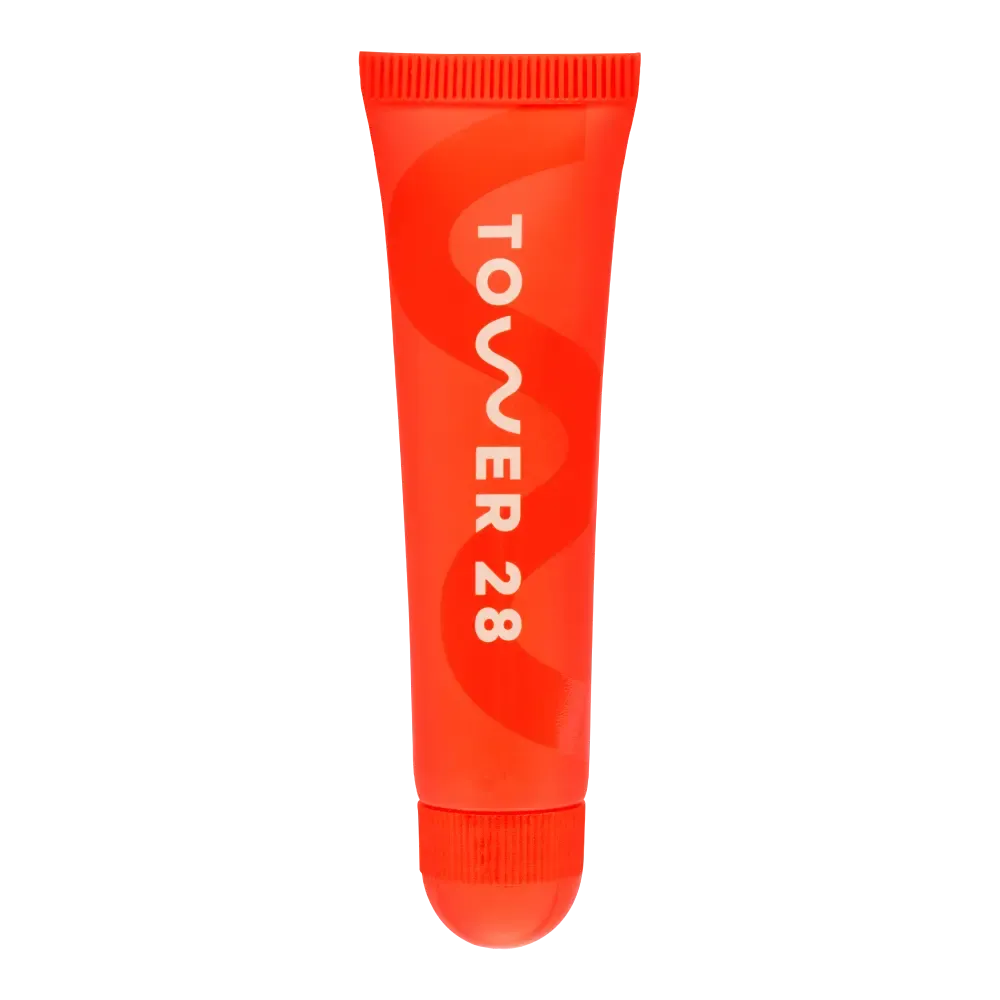 SOS LipSoftie® Lip Treatment