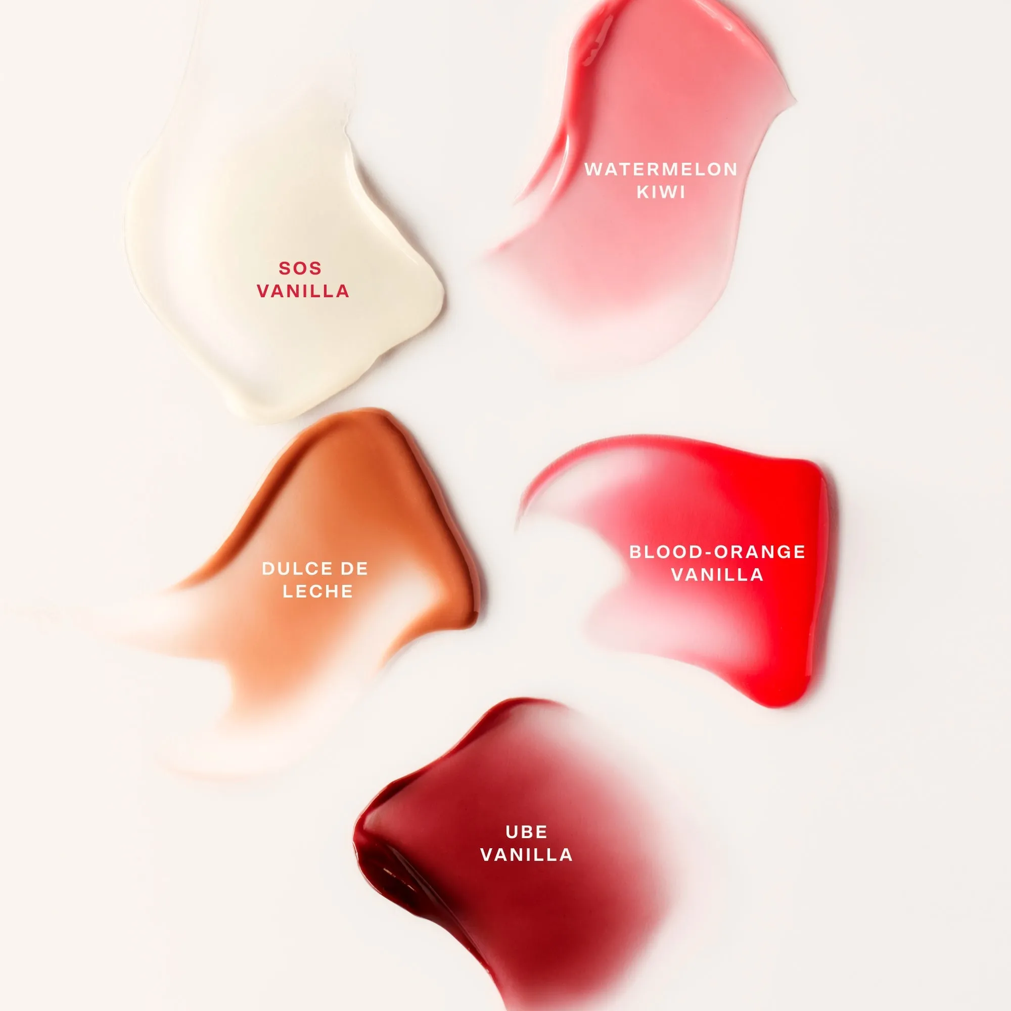 SOS LipSoftie® Lip Treatment