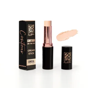 SOSU CONCEALER STICK LIGHT