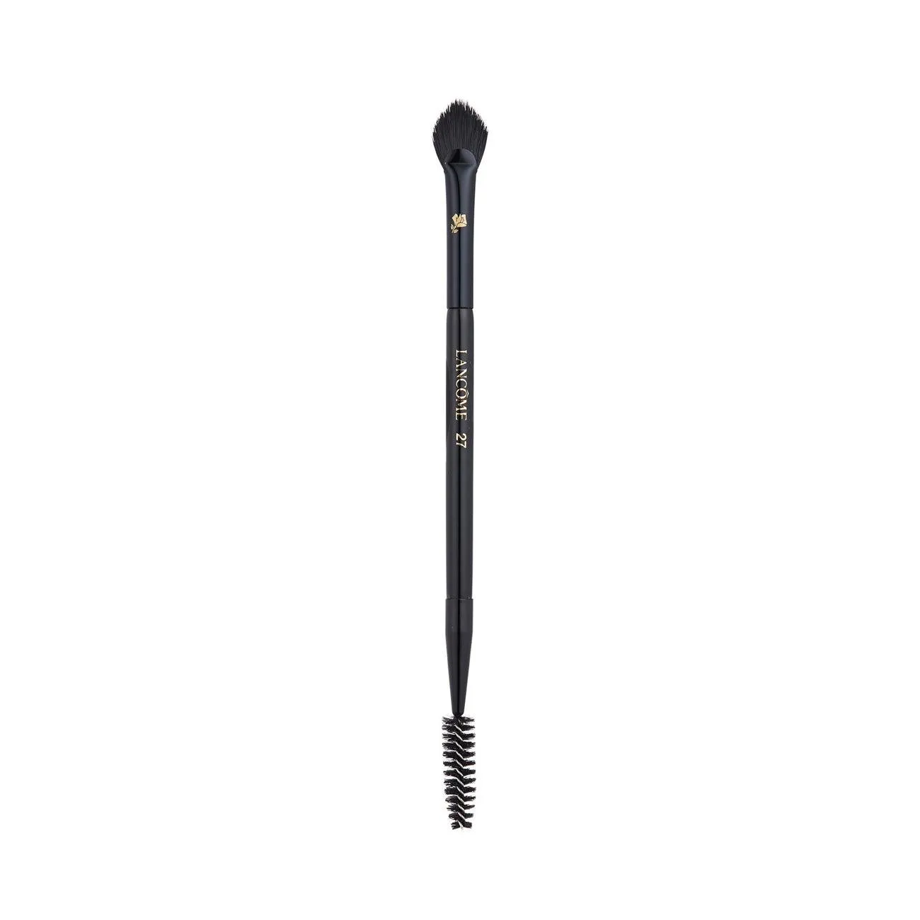 Sourcils Gel Dual End Eyebrow Brush