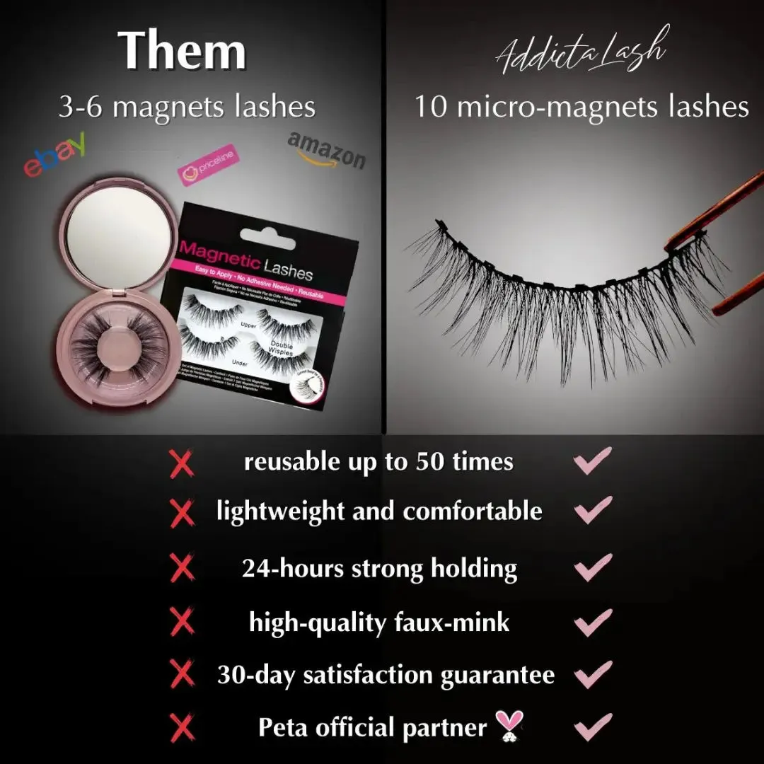 SPARKLE KIT