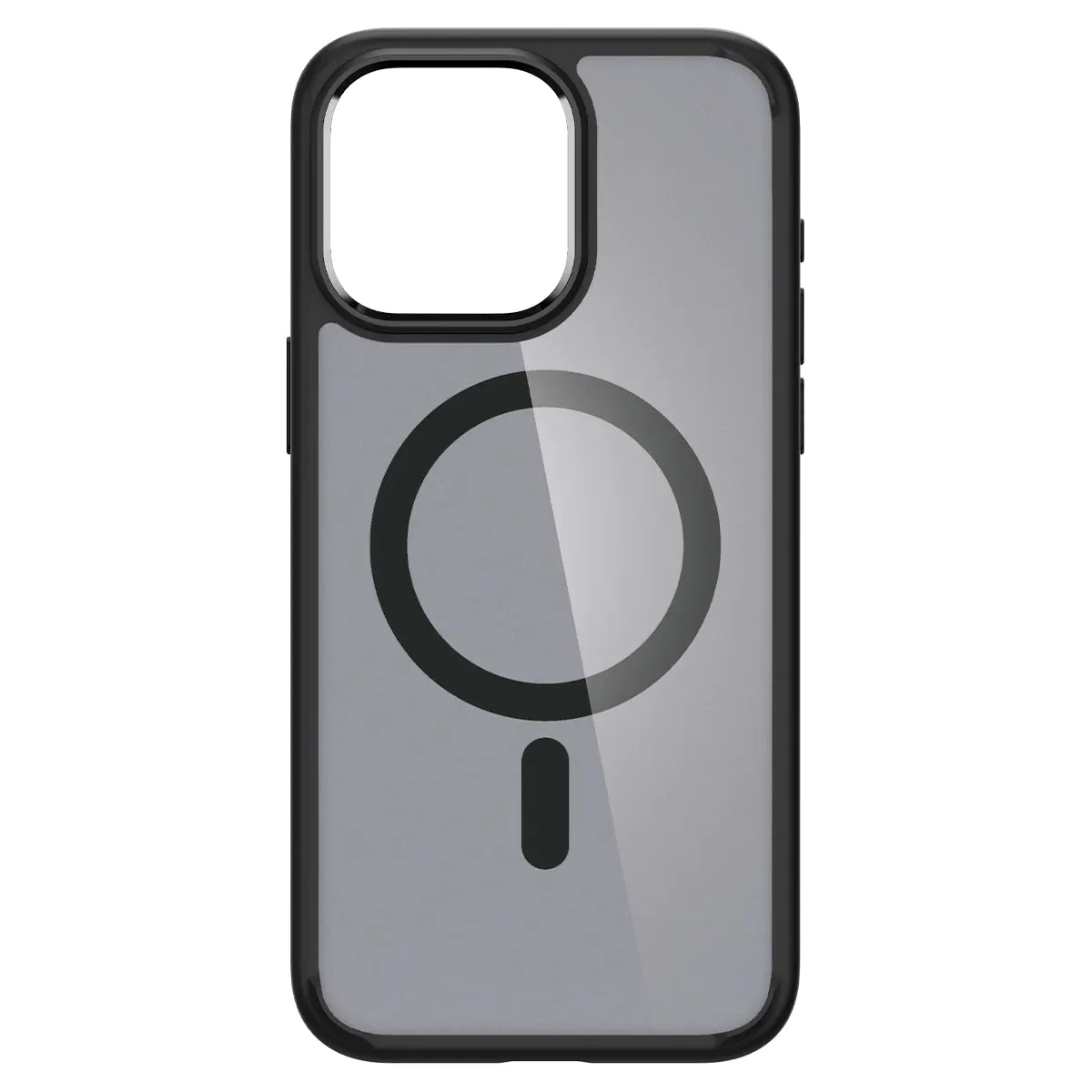 Spigen iPhone 15 Pro Max Case Ultra Hybrid (MagFit)