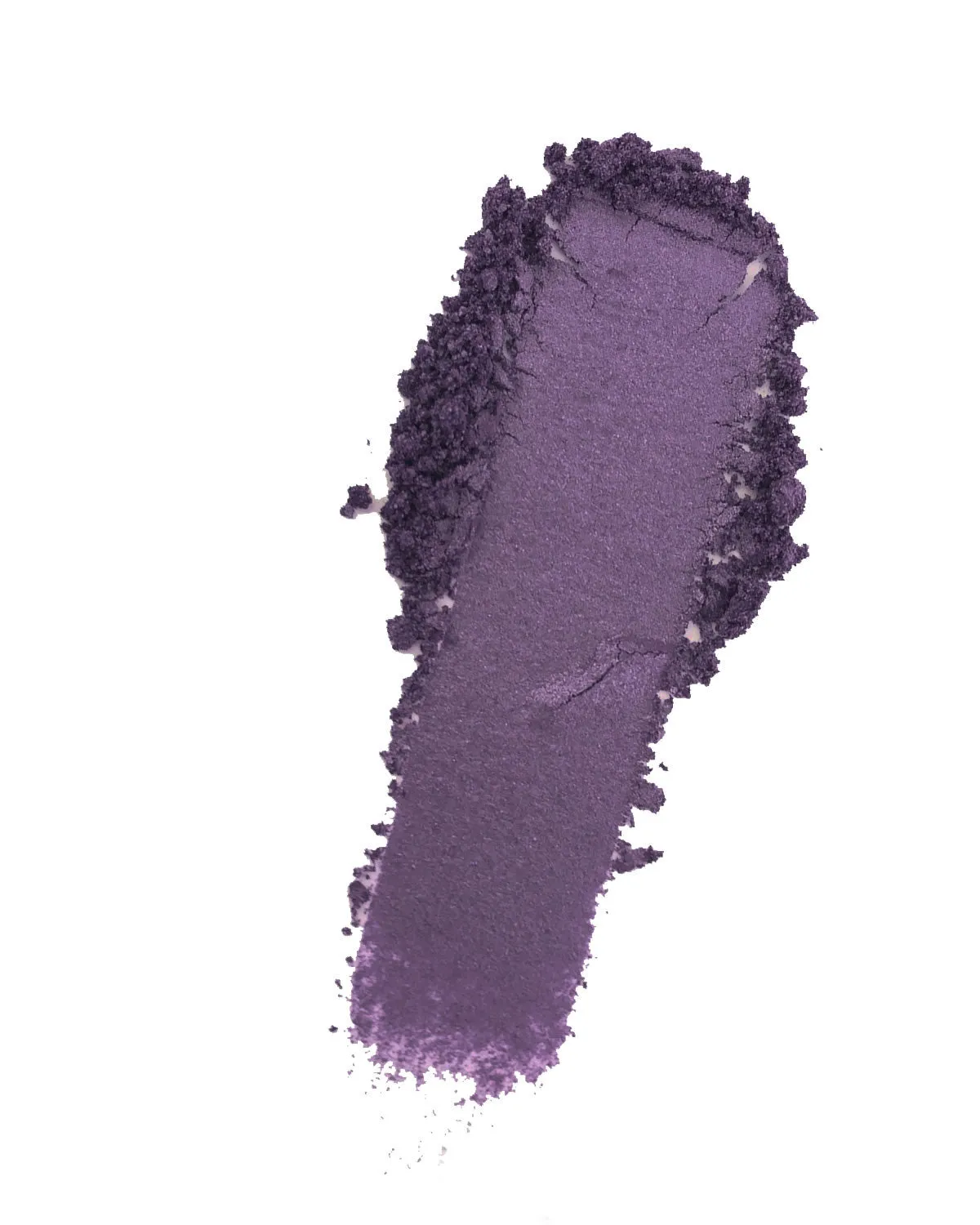 Spotlight Shadow - Hologram Collection