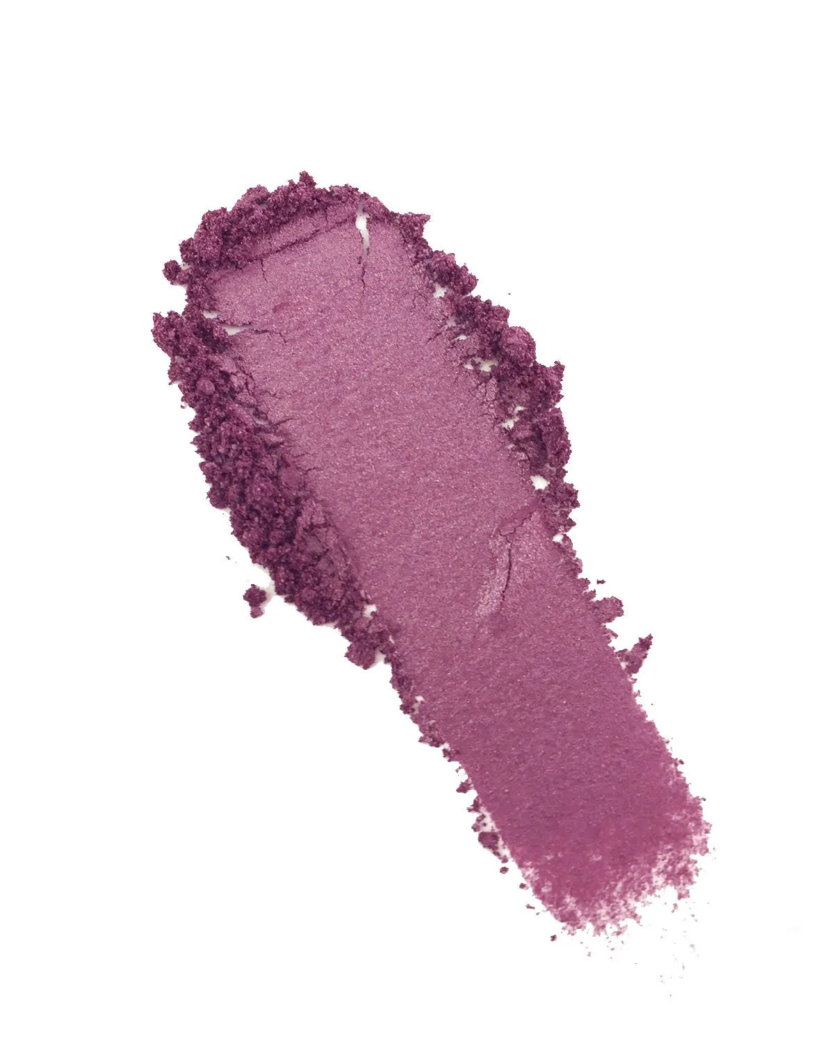 Spotlight Shadow - Hologram Collection