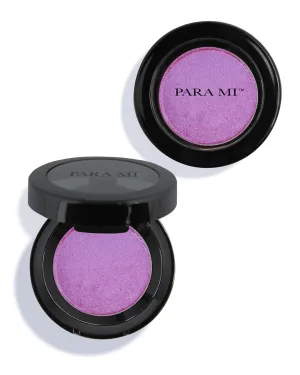 Spotlight Shadow - Hologram Collection