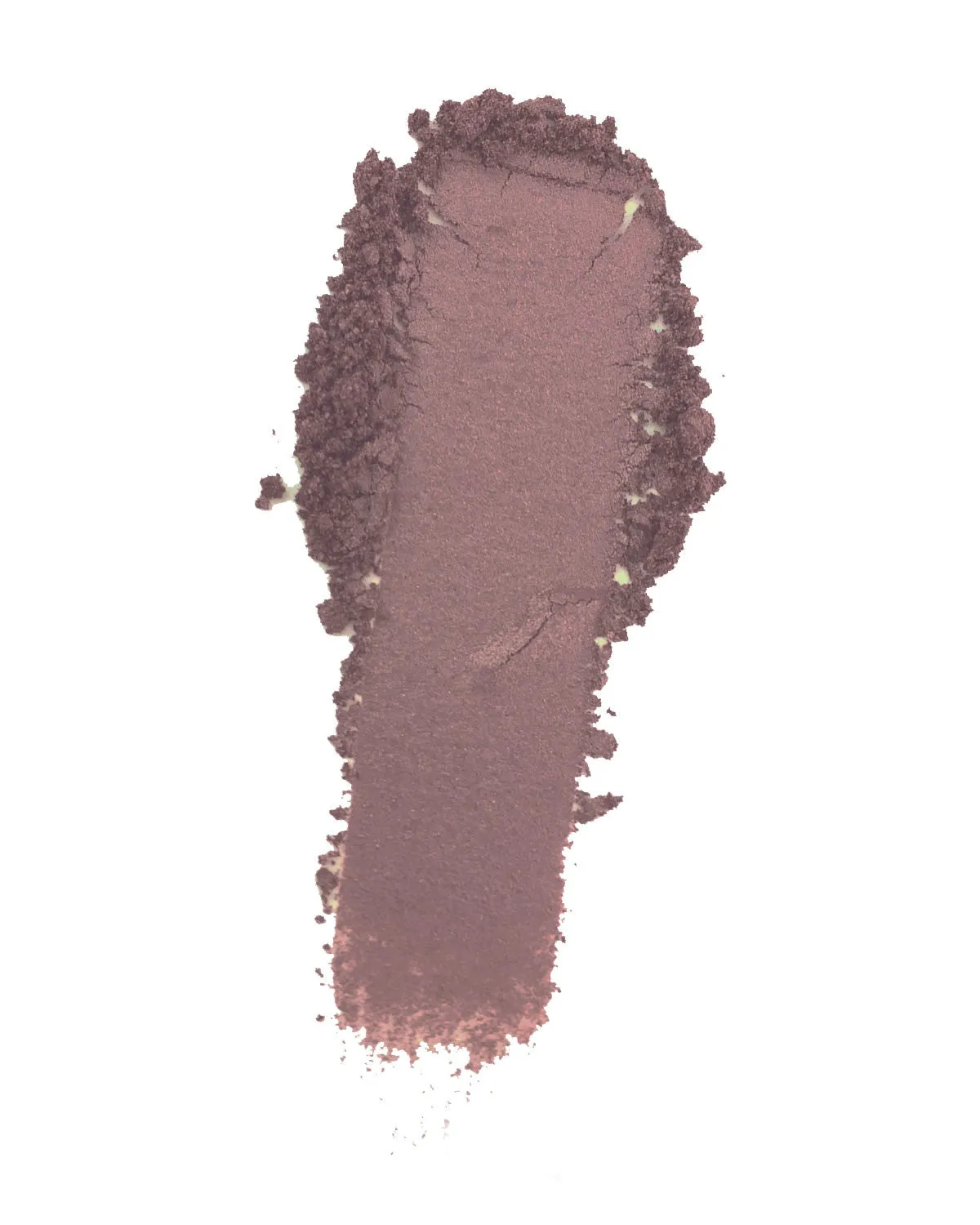Spotlight Shadow - Hologram Collection